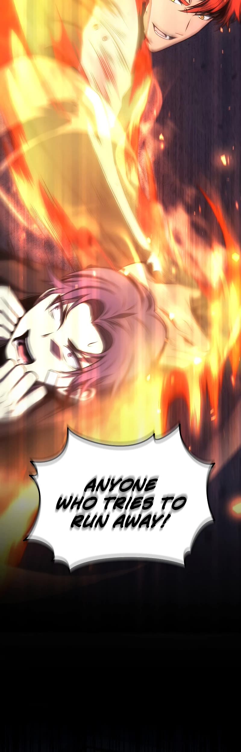 Drug-Eating Genius Mage Chapter 26 page 14 - Chapter 26