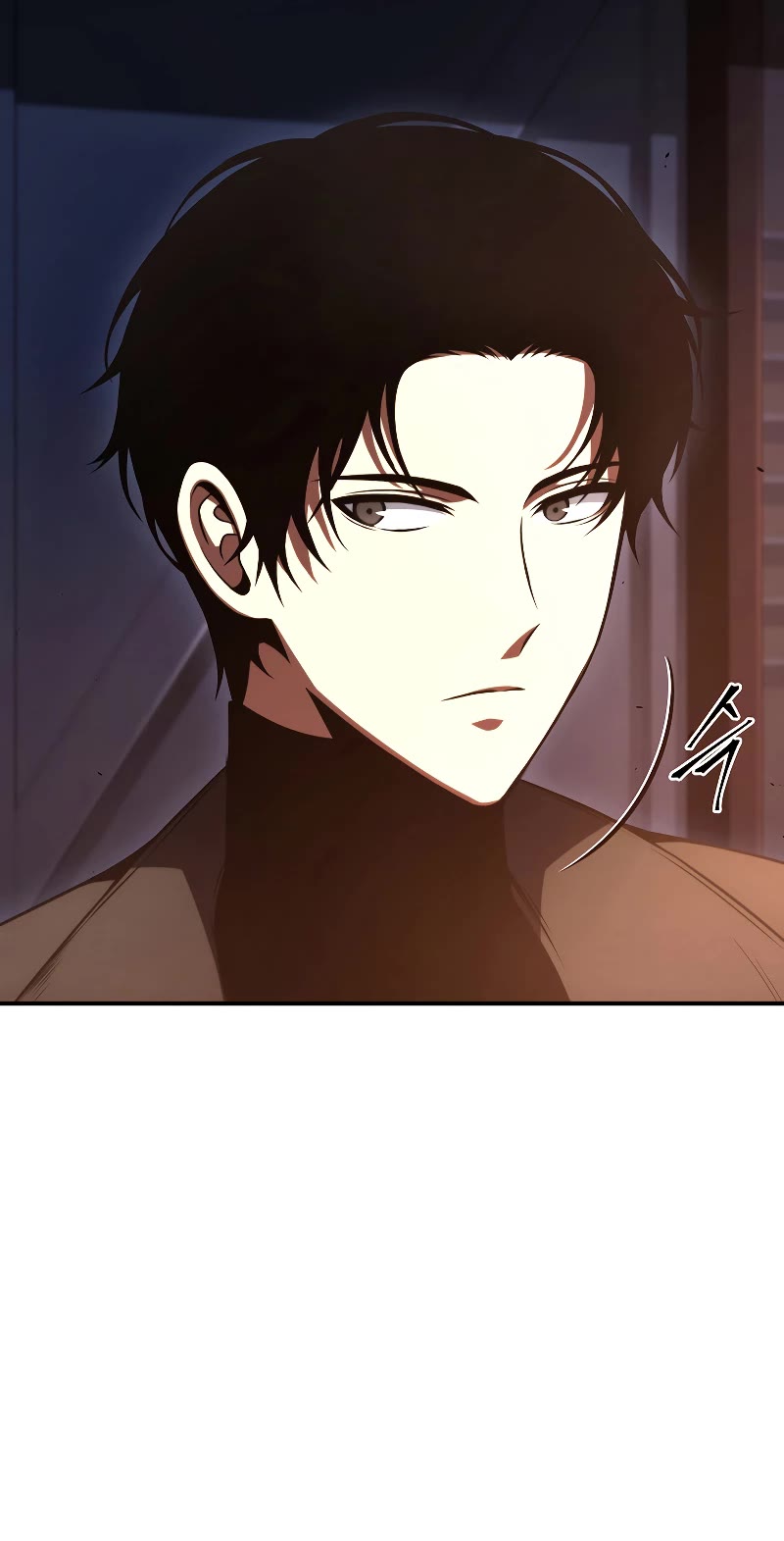Drug-Eating Genius Mage Chapter 26 page 23 - Chapter 26