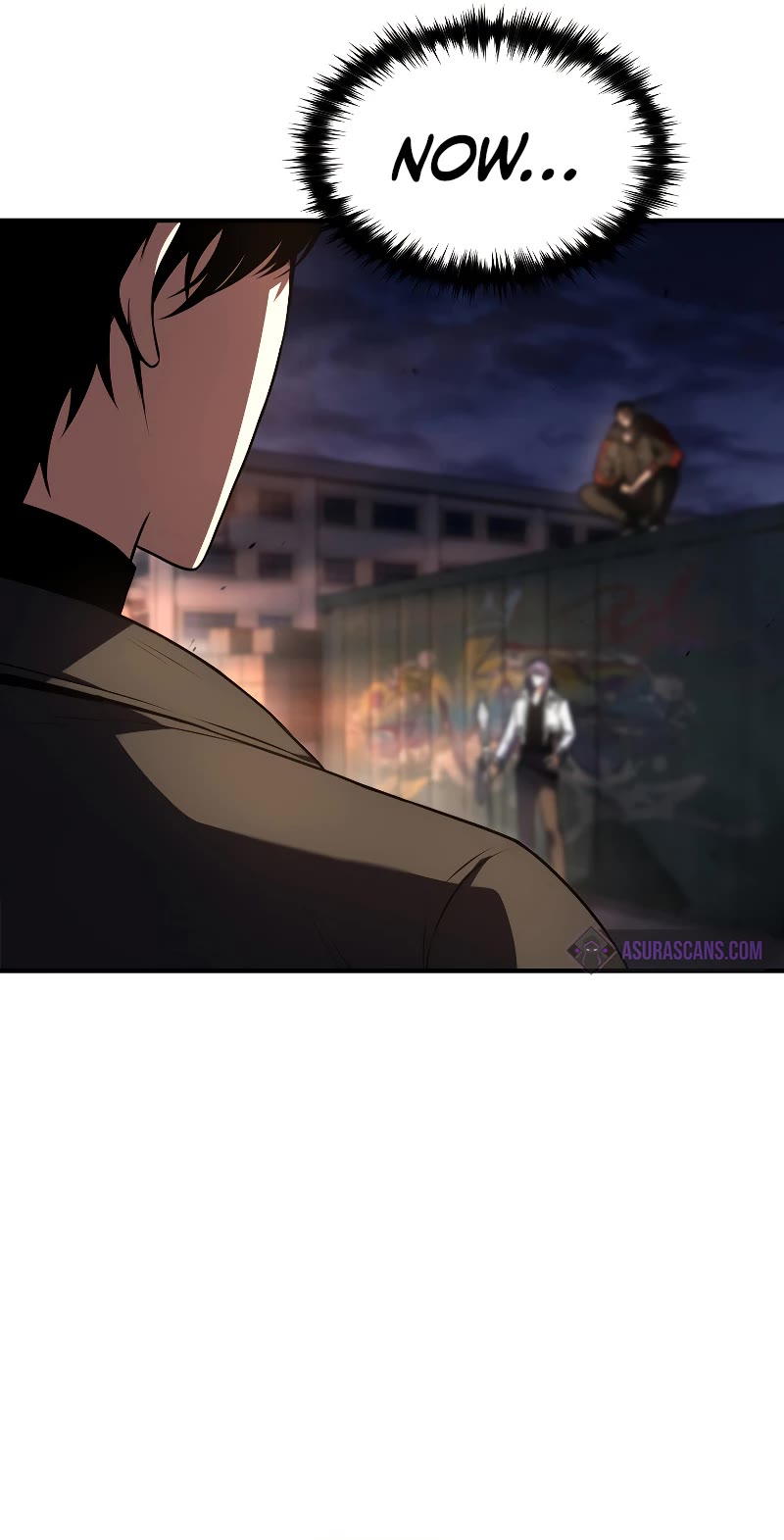 Drug-Eating Genius Mage Chapter 26 page 24 - Chapter 26