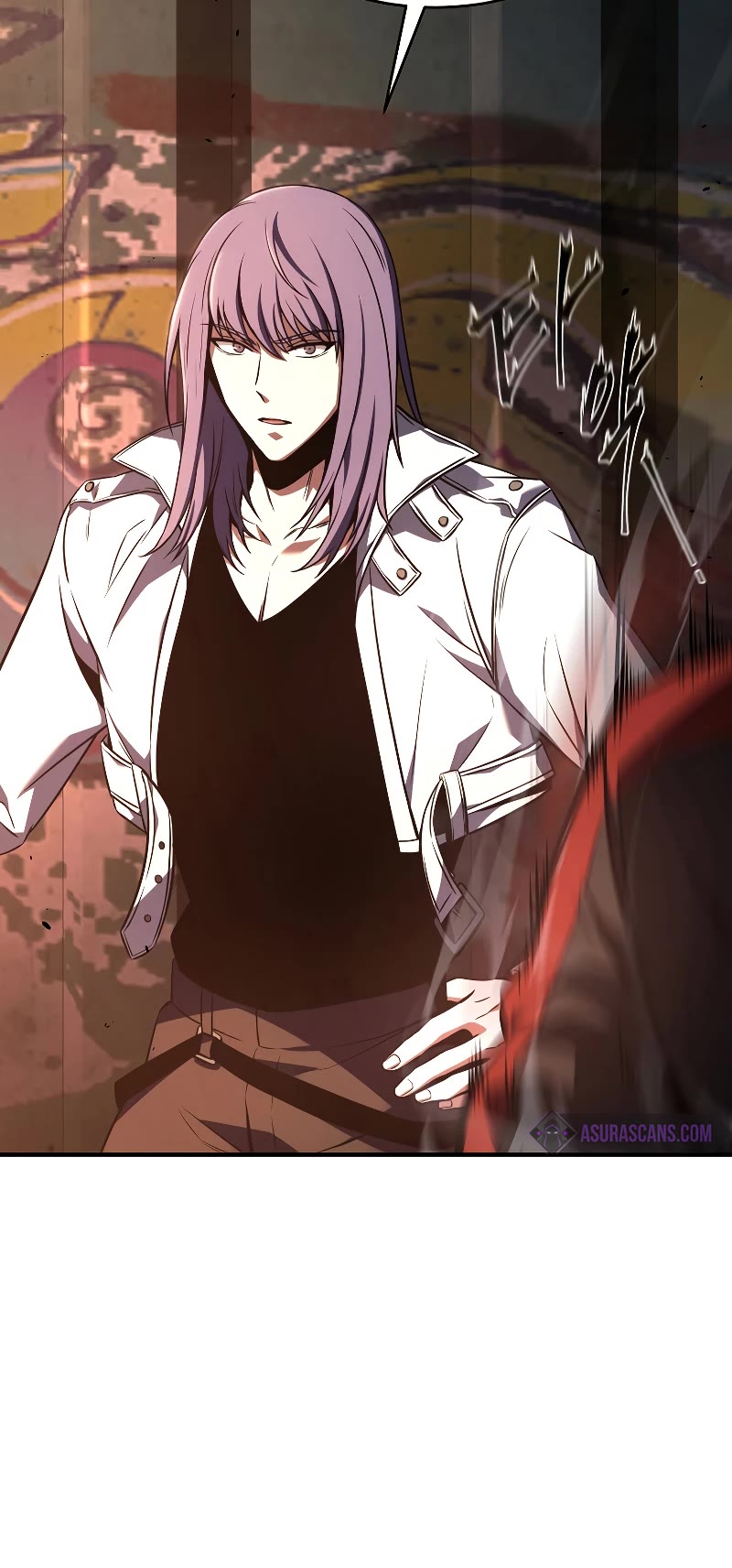 Drug-Eating Genius Mage Chapter 26 page 29 - Chapter 26
