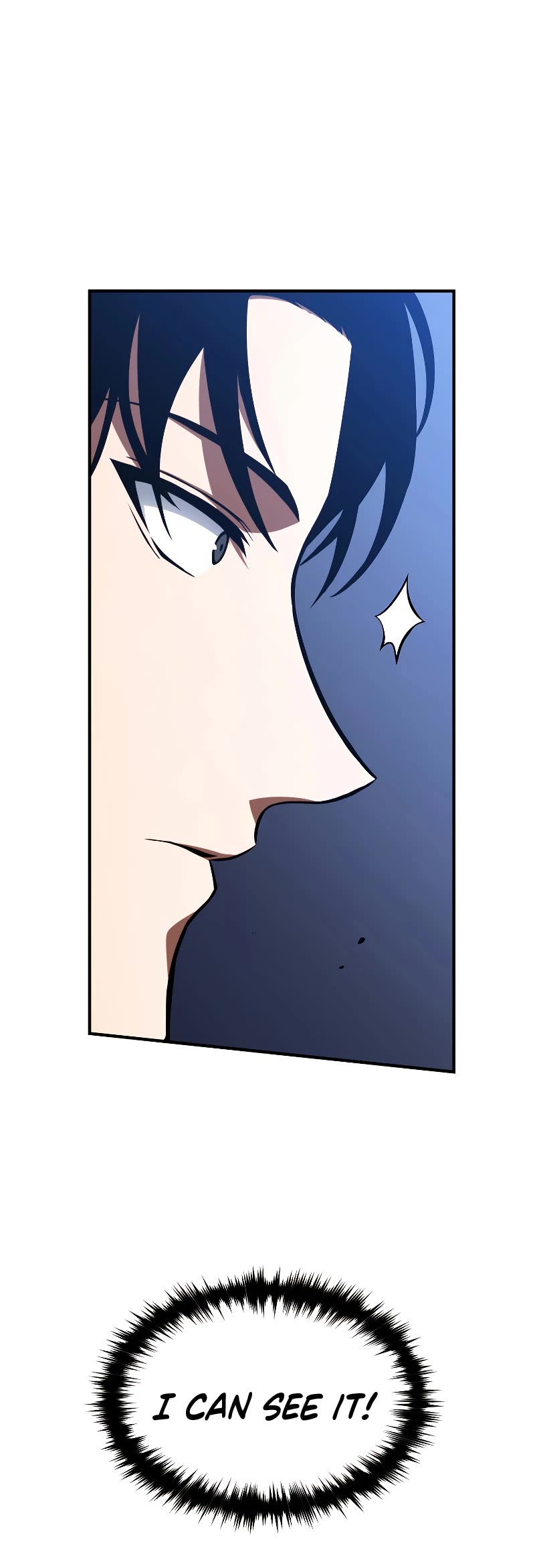 Drug-Eating Genius Mage Chapter 26 page 44 - Chapter 26