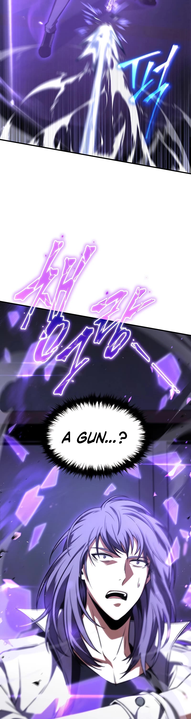Drug-Eating Genius Mage Chapter 26 page 51 - Chapter 26