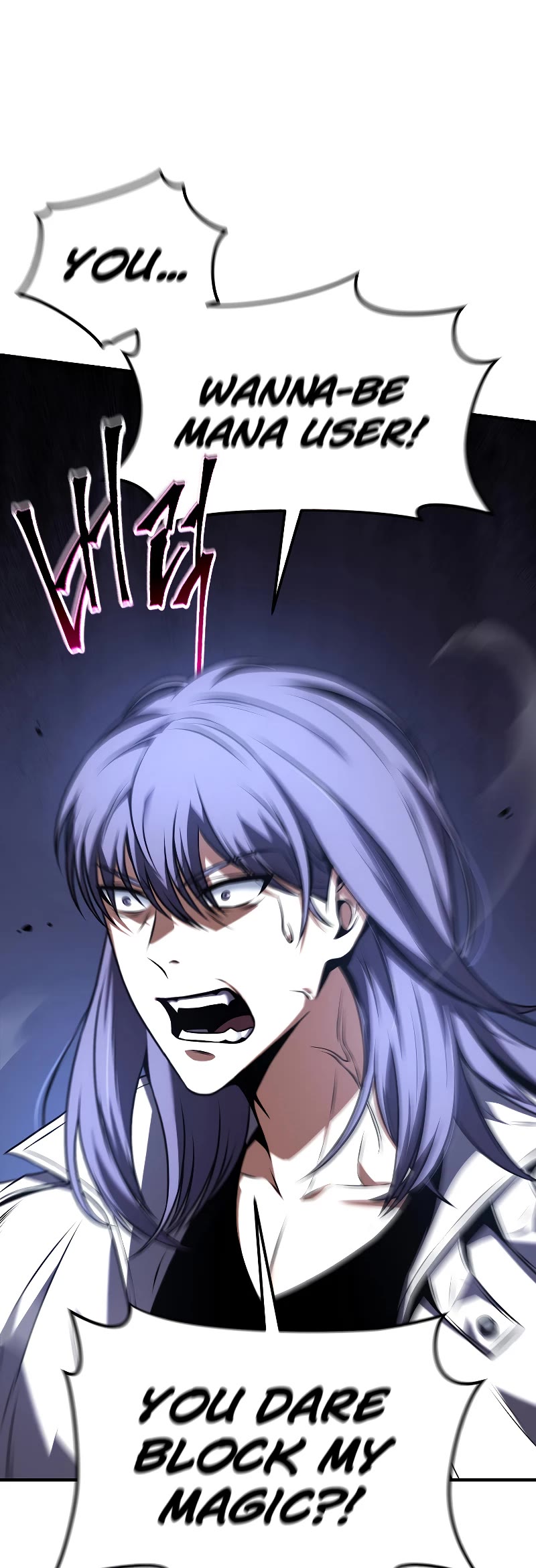 Drug-Eating Genius Mage Chapter 26 page 53 - Chapter 26