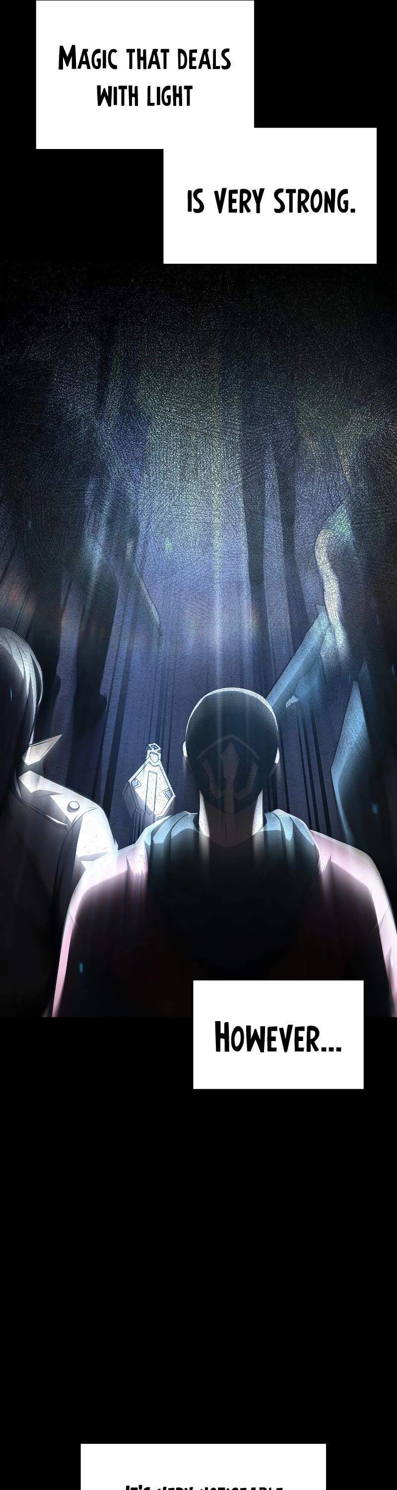 Drug-Eating Genius Mage Chapter 26 page 59 - Chapter 26