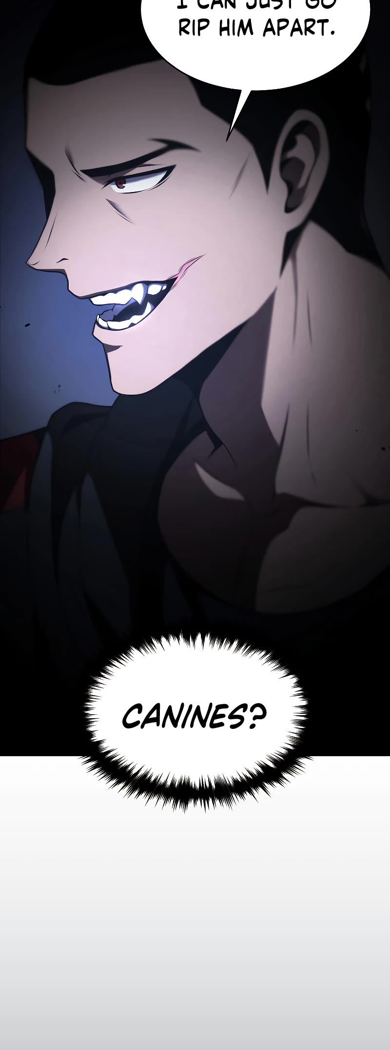Drug-Eating Genius Mage Chapter 26 page 62 - Chapter 26
