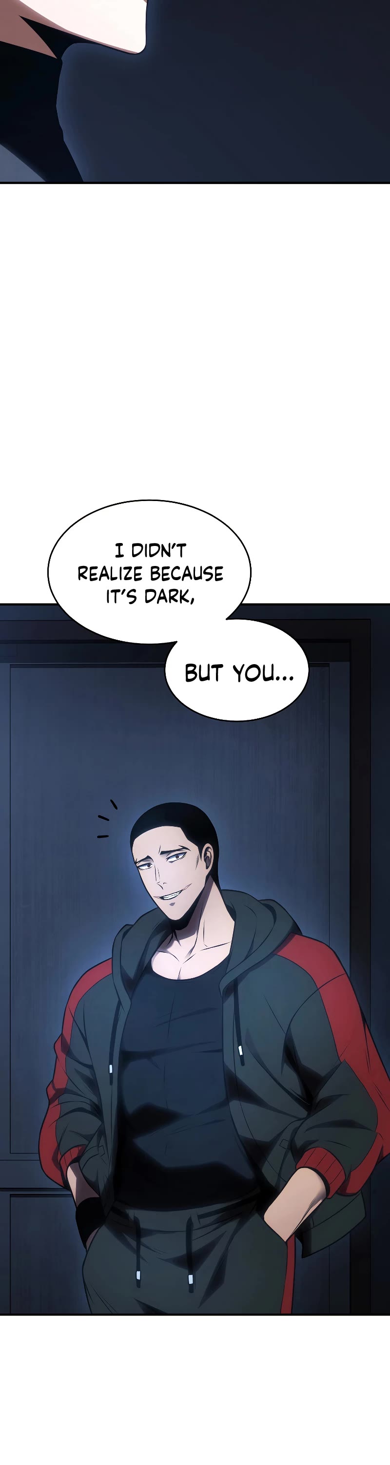 Drug-Eating Genius Mage Chapter 26 page 65 - Chapter 26
