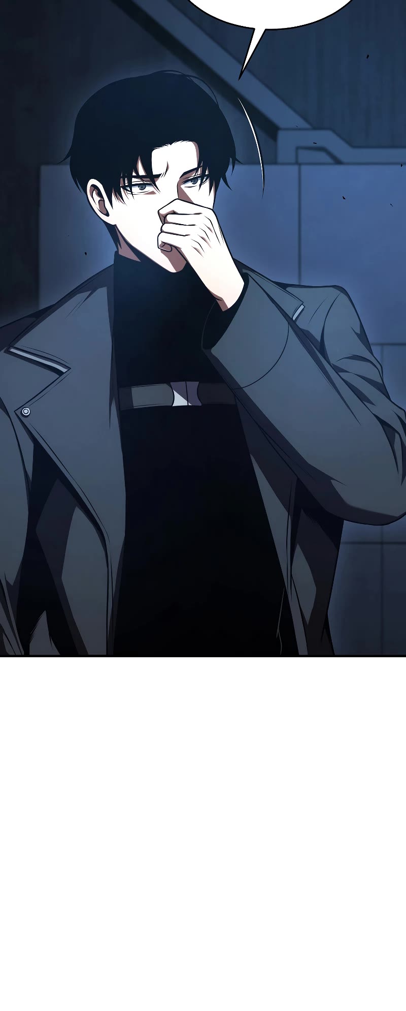 Drug-Eating Genius Mage Chapter 26 page 68 - Chapter 26