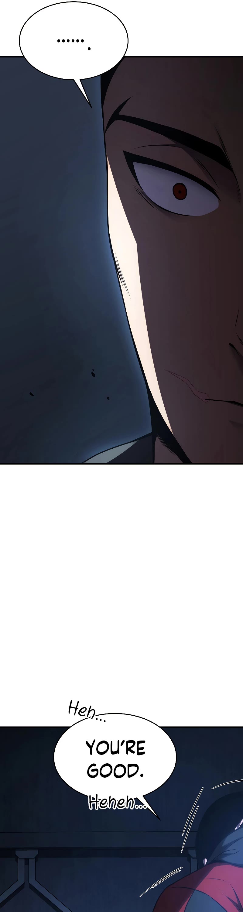 Drug-Eating Genius Mage Chapter 26 page 69 - Chapter 26