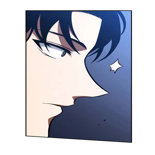 Drug-Eating Genius Mage Chapter 26 cover