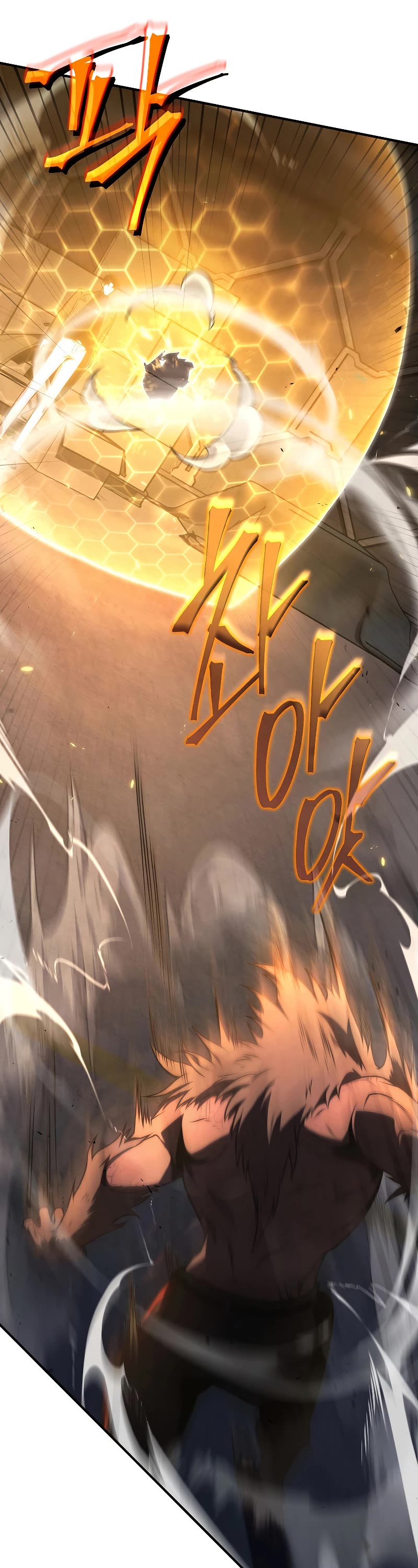 Drug-Eating Genius Mage Chapter 27 page 15 - Chapter 27