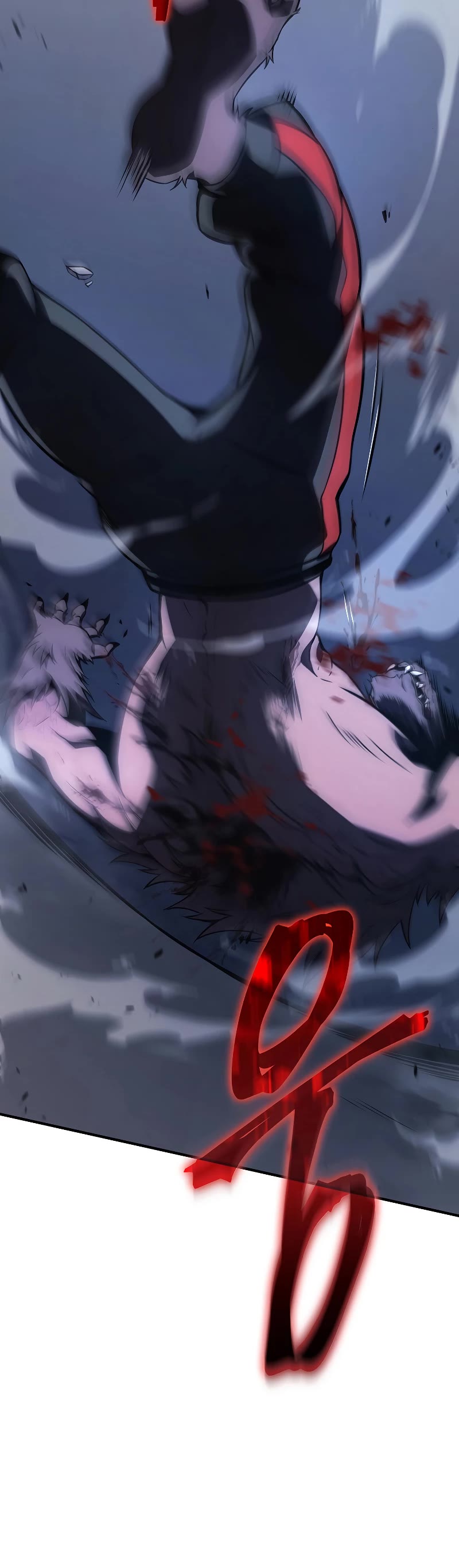 Drug-Eating Genius Mage Chapter 27 page 28 - Chapter 27