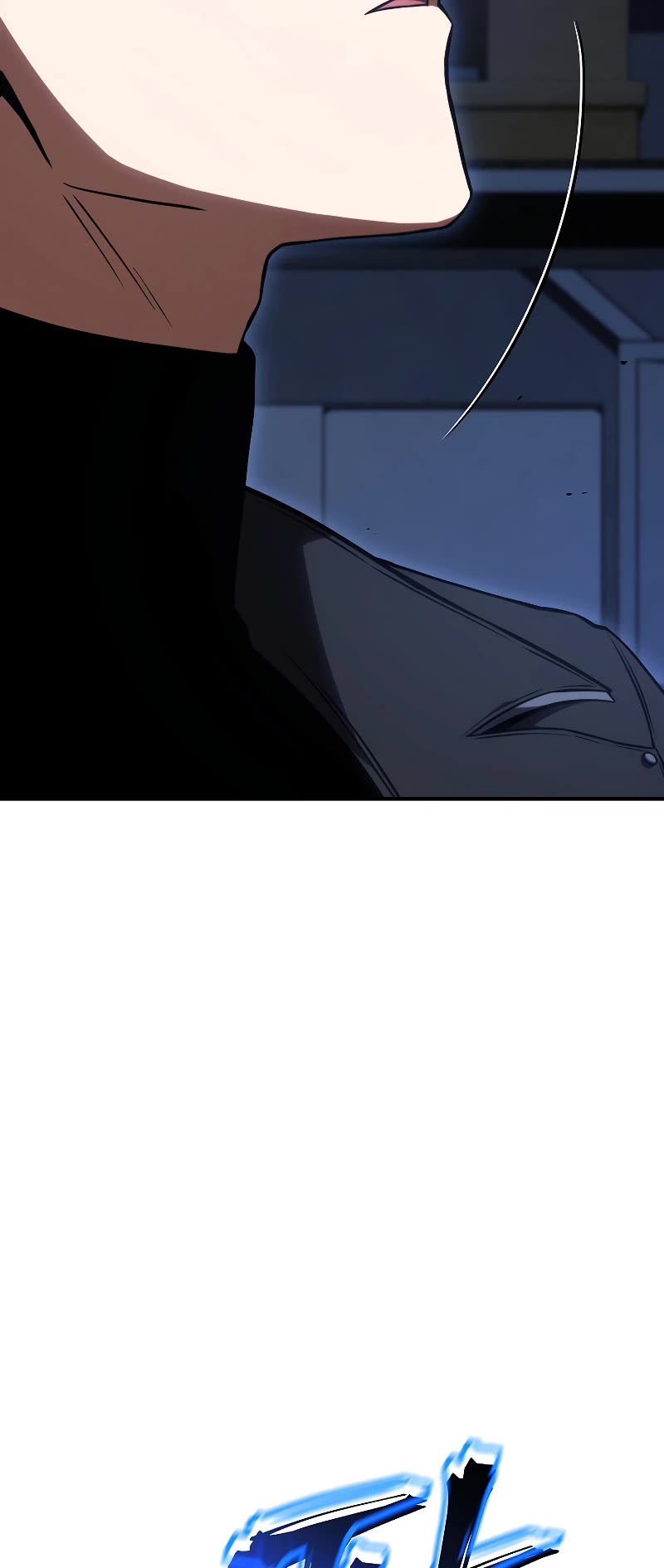 Drug-Eating Genius Mage Chapter 27 page 37 - Chapter 27