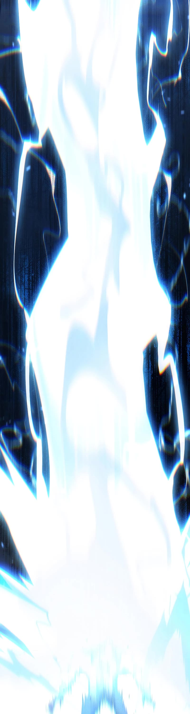Drug-Eating Genius Mage Chapter 27 page 41 - Chapter 27