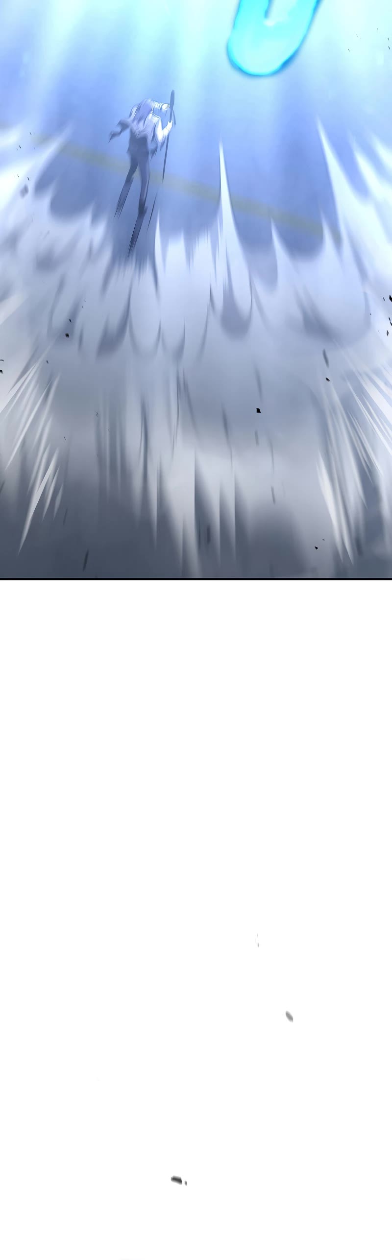 Drug-Eating Genius Mage Chapter 27 page 43 - Chapter 27