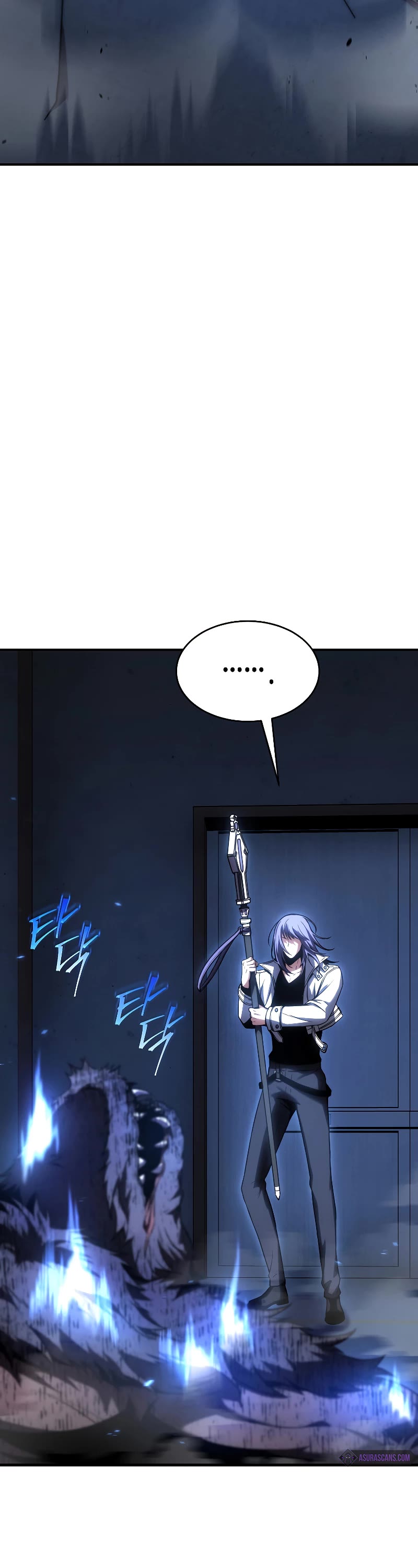 Drug-Eating Genius Mage Chapter 27 page 45 - Chapter 27