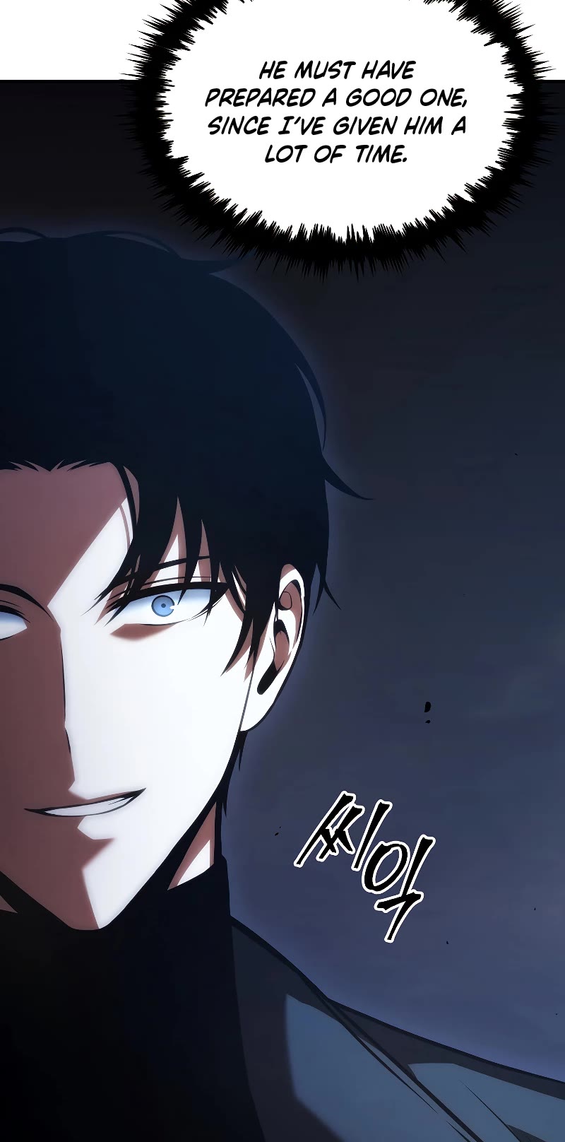 Drug-Eating Genius Mage Chapter 27 page 48 - Chapter 27