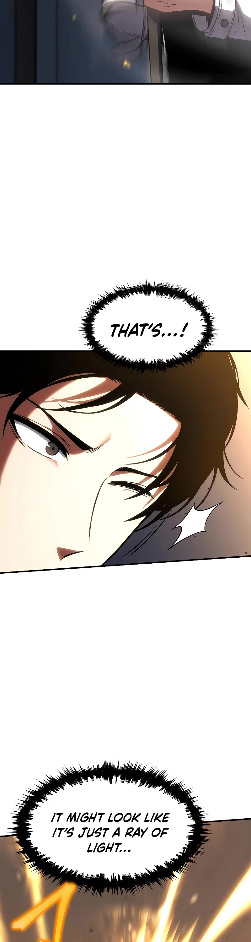 Drug-Eating Genius Mage Chapter 27 page 51 - Chapter 27