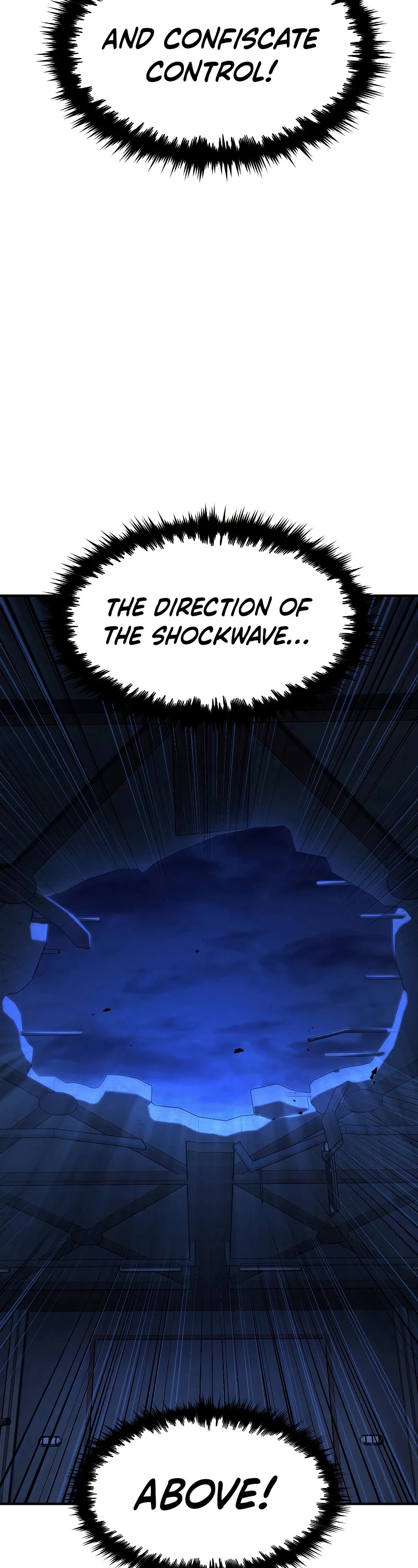Drug-Eating Genius Mage Chapter 27 page 58 - Chapter 27