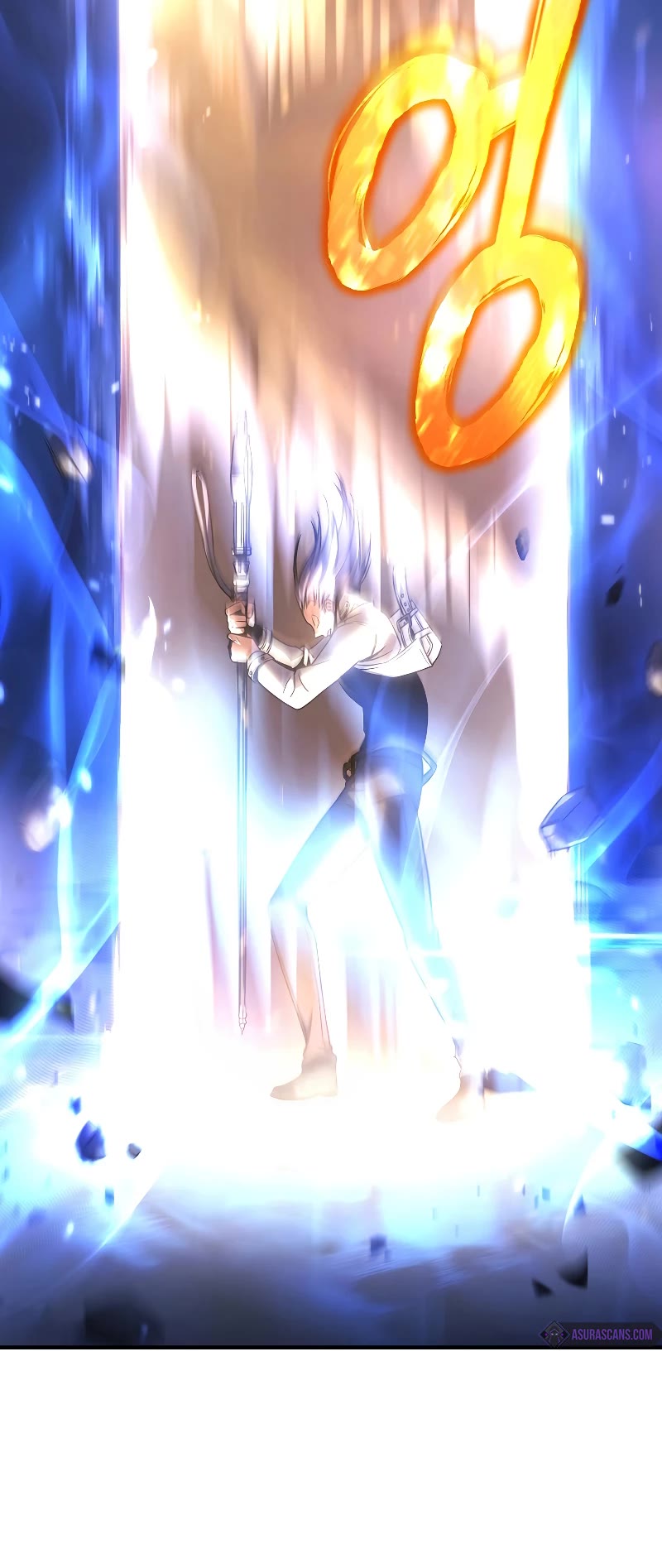 Drug-Eating Genius Mage Chapter 27 page 60 - Chapter 27