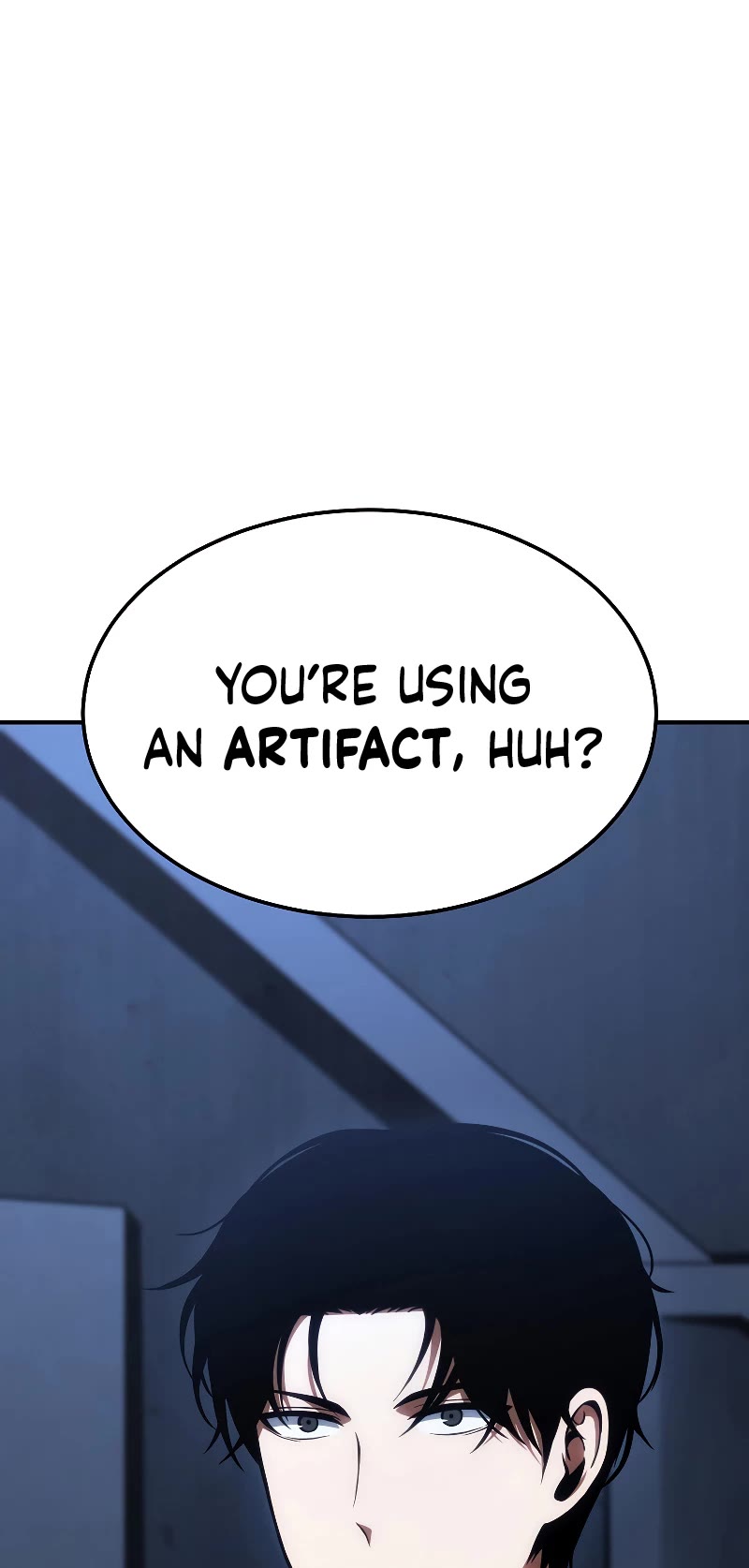 Drug-Eating Genius Mage Chapter 27 page 65 - Chapter 27