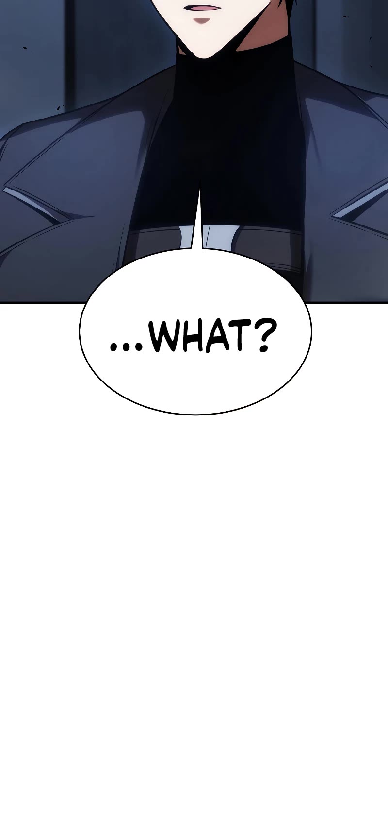 Drug-Eating Genius Mage Chapter 27 page 66 - Chapter 27