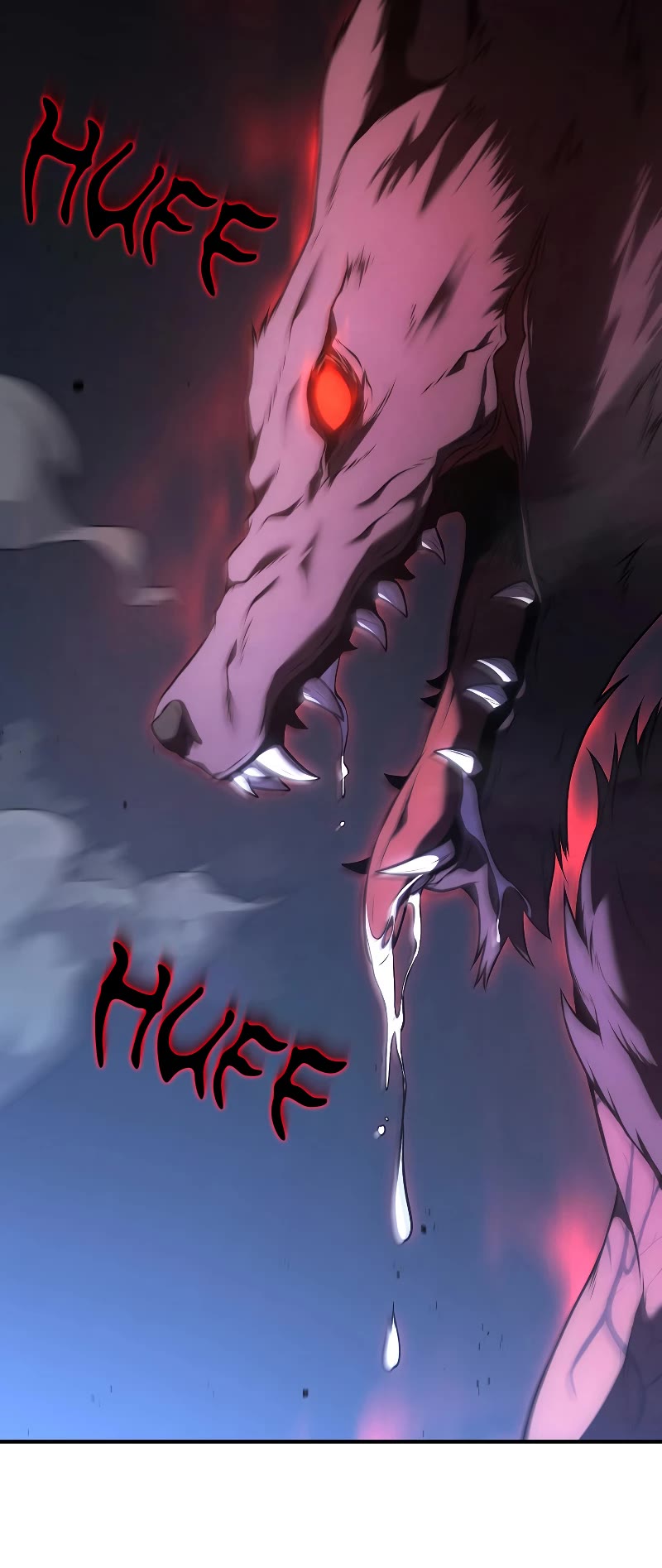 Drug-Eating Genius Mage Chapter 27 page 7 - Chapter 27