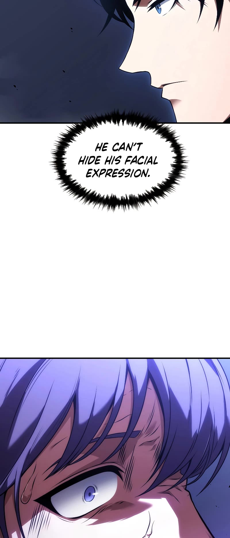 Drug-Eating Genius Mage Chapter 27 page 71 - Chapter 27