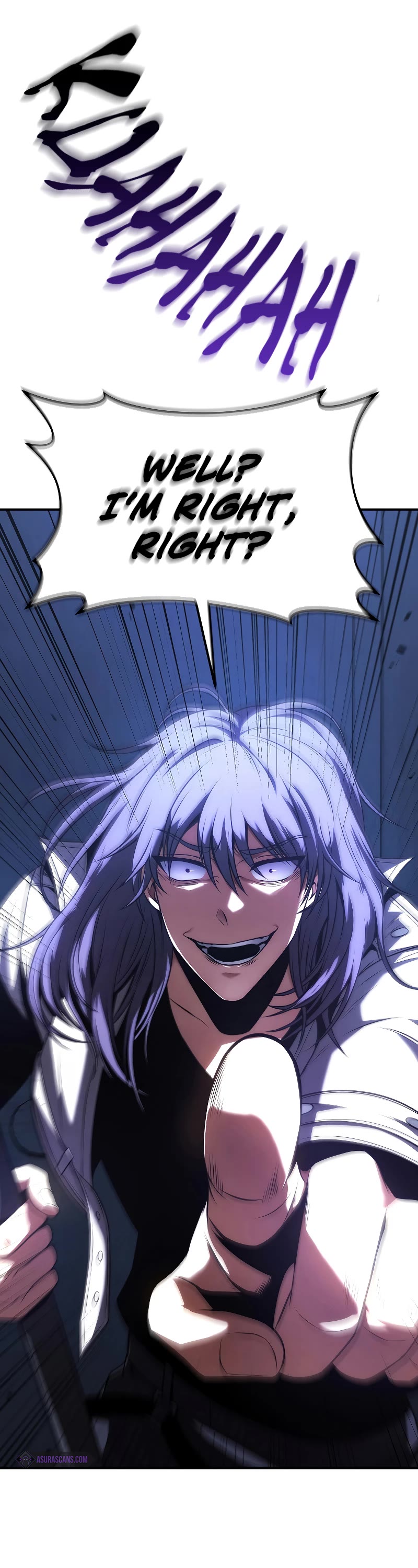 Drug-Eating Genius Mage Chapter 27 page 79 - Chapter 27