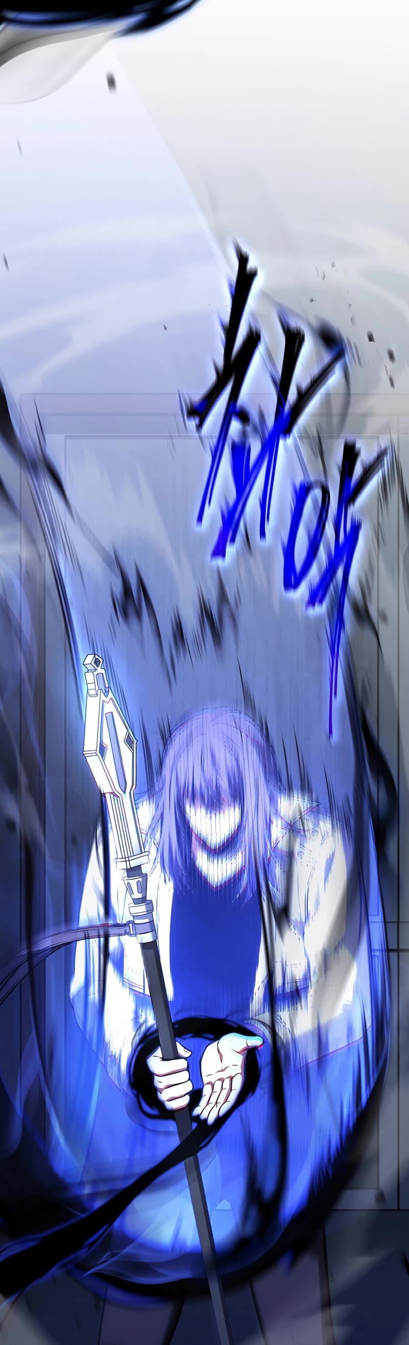 Drug-Eating Genius Mage Chapter 28 page 10 - Chapter 28