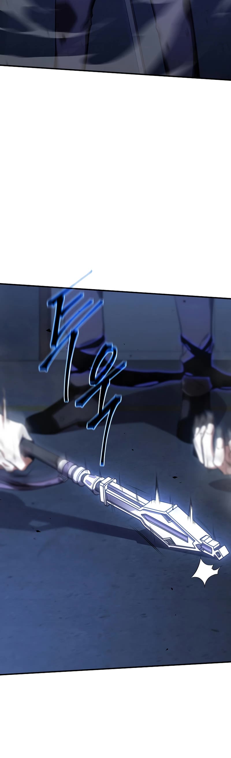 Drug-Eating Genius Mage Chapter 28 page 11 - Chapter 28