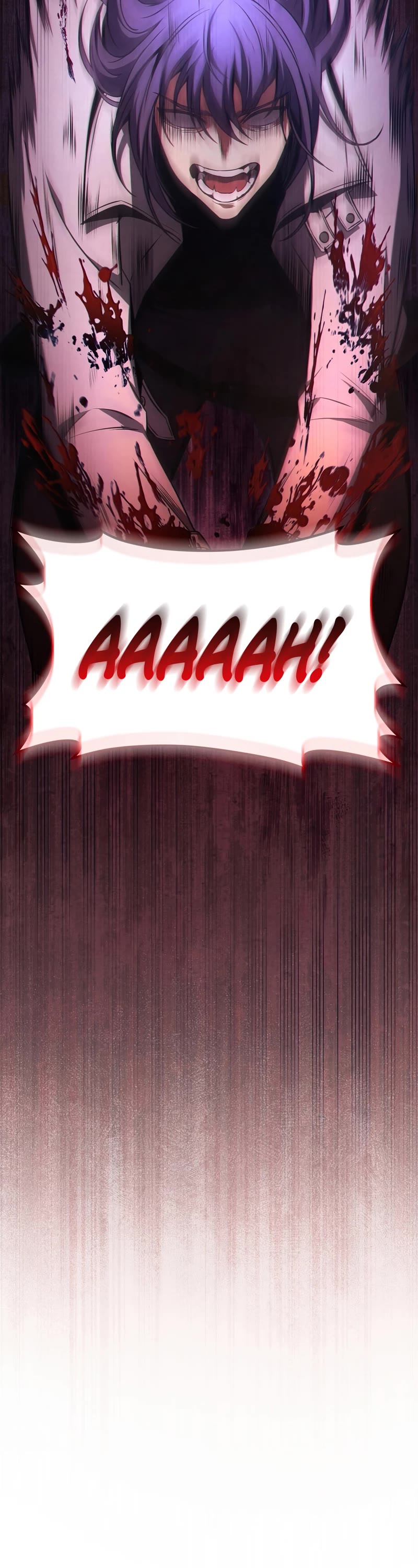 Drug-Eating Genius Mage Chapter 28 page 13 - Chapter 28