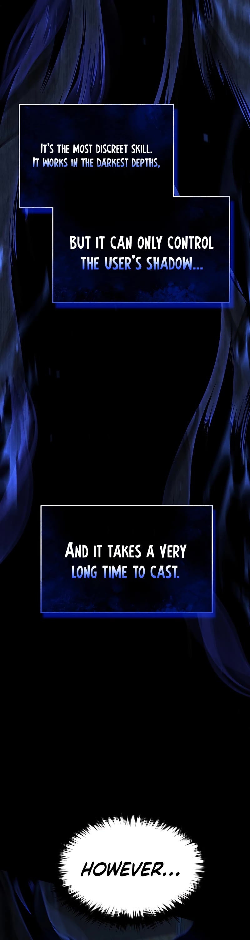 Drug-Eating Genius Mage Chapter 28 page 19 - Chapter 28