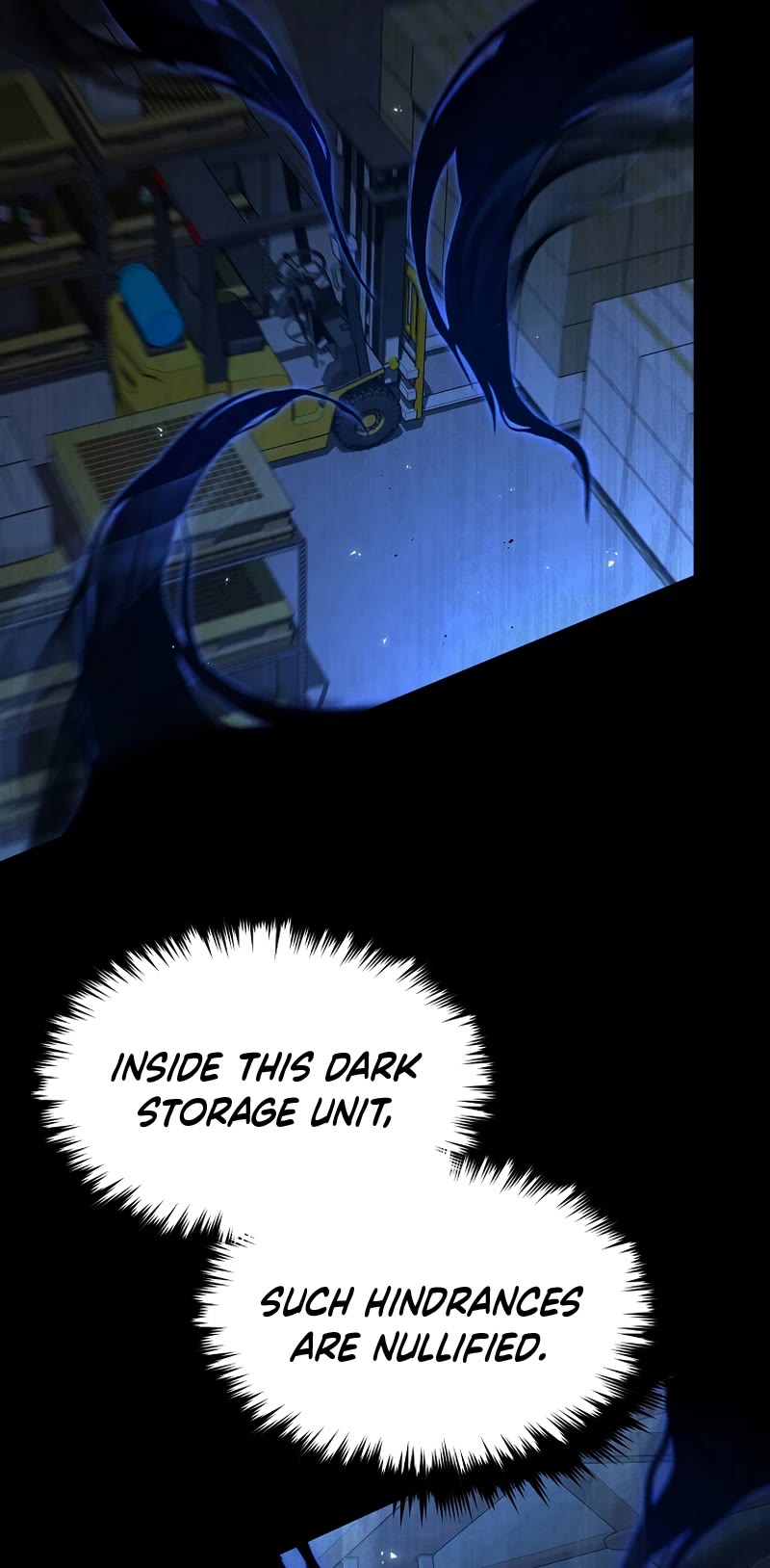Drug-Eating Genius Mage Chapter 28 page 20 - Chapter 28