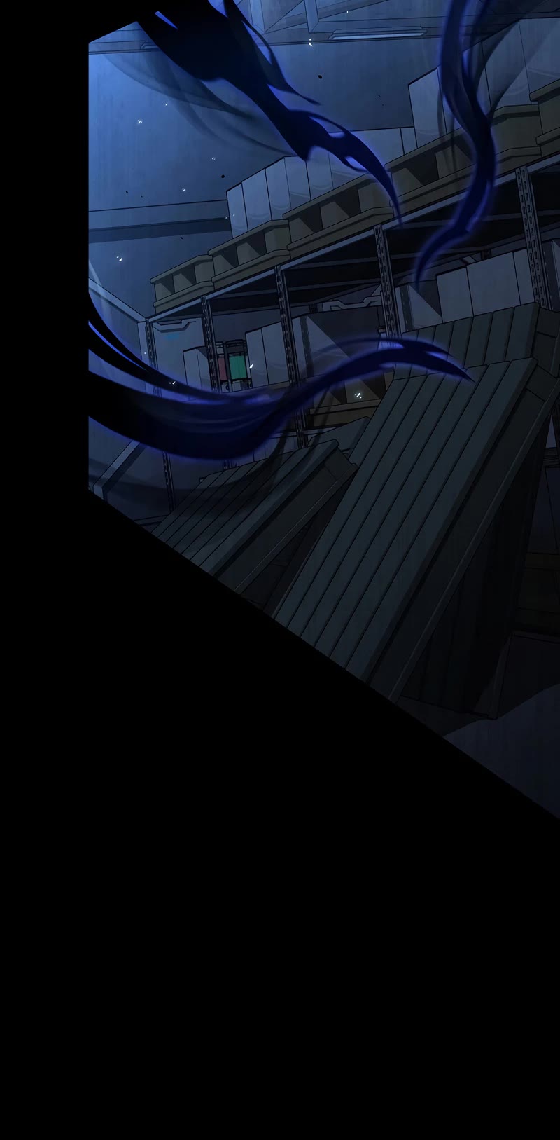 Drug-Eating Genius Mage Chapter 28 page 21 - Chapter 28