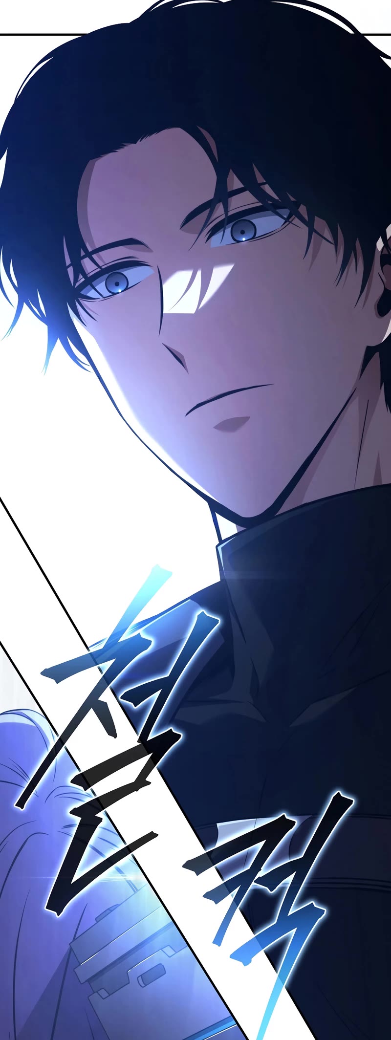 Drug-Eating Genius Mage Chapter 28 page 25 - Chapter 28