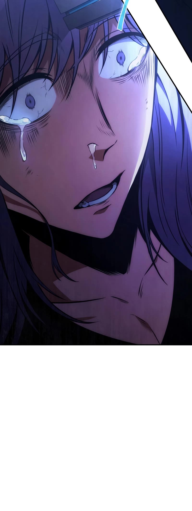 Drug-Eating Genius Mage Chapter 28 page 26 - Chapter 28