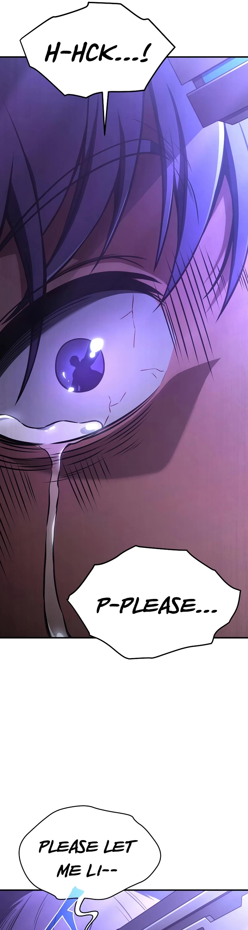 Drug-Eating Genius Mage Chapter 28 page 27 - Chapter 28