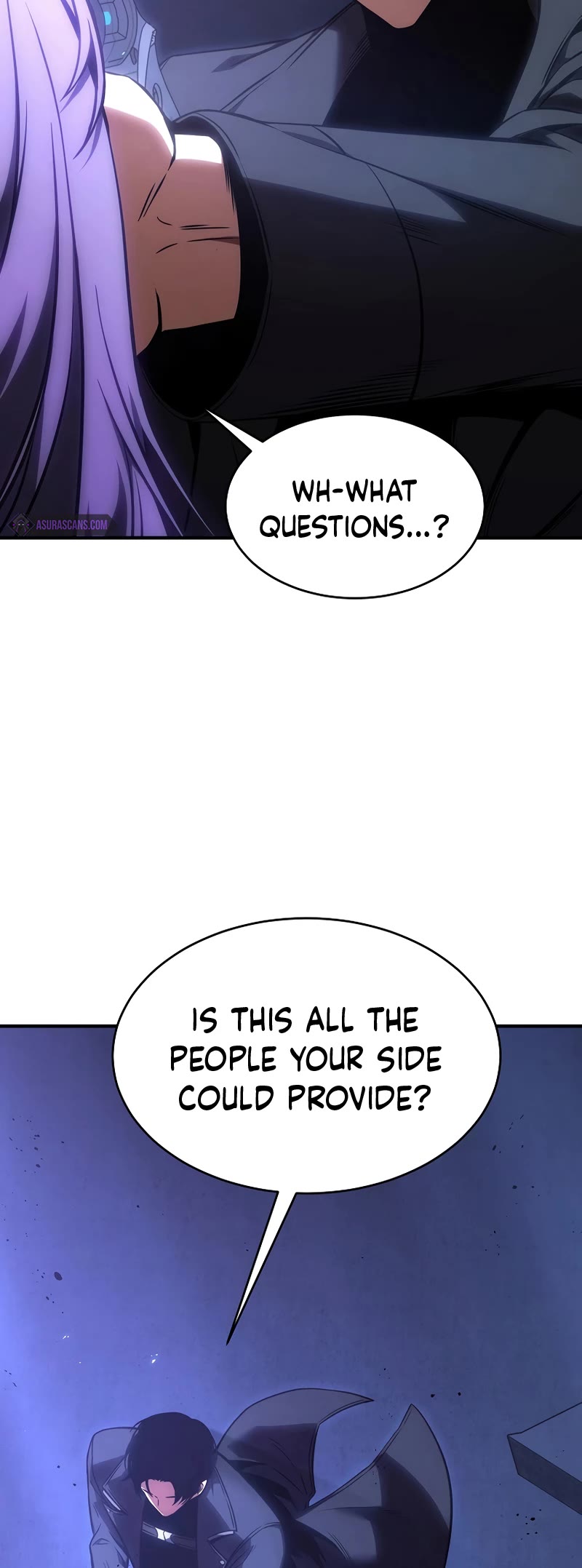Drug-Eating Genius Mage Chapter 28 page 30 - Chapter 28