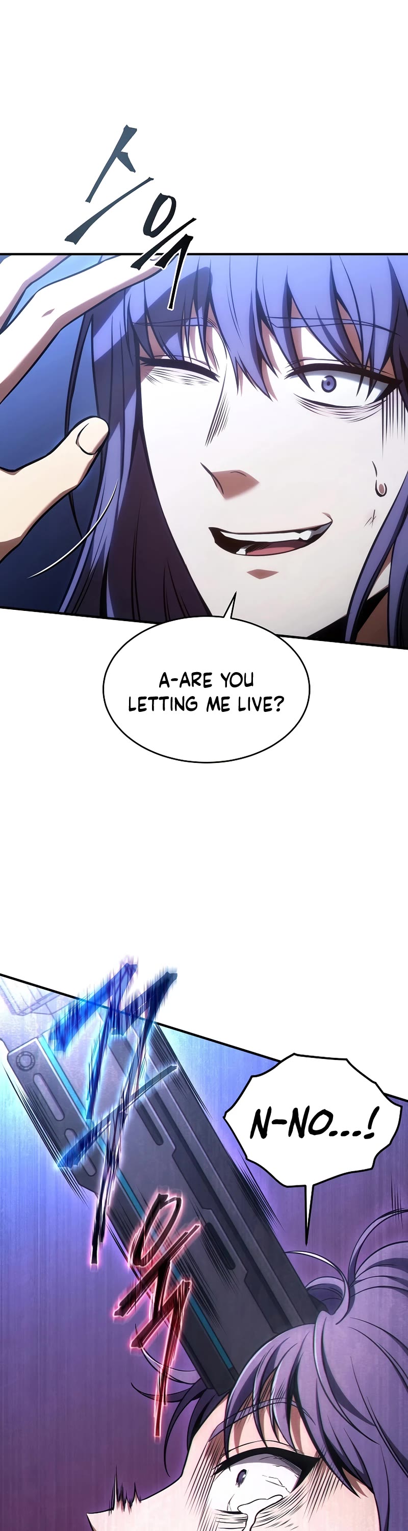 Drug-Eating Genius Mage Chapter 28 page 38 - Chapter 28