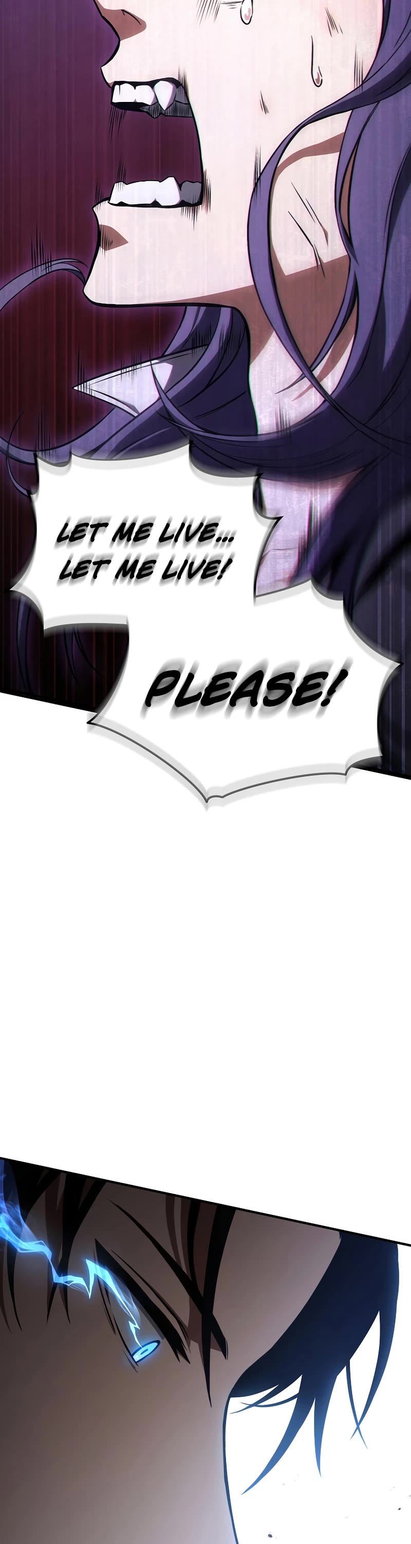 Drug-Eating Genius Mage Chapter 28 page 39 - Chapter 28