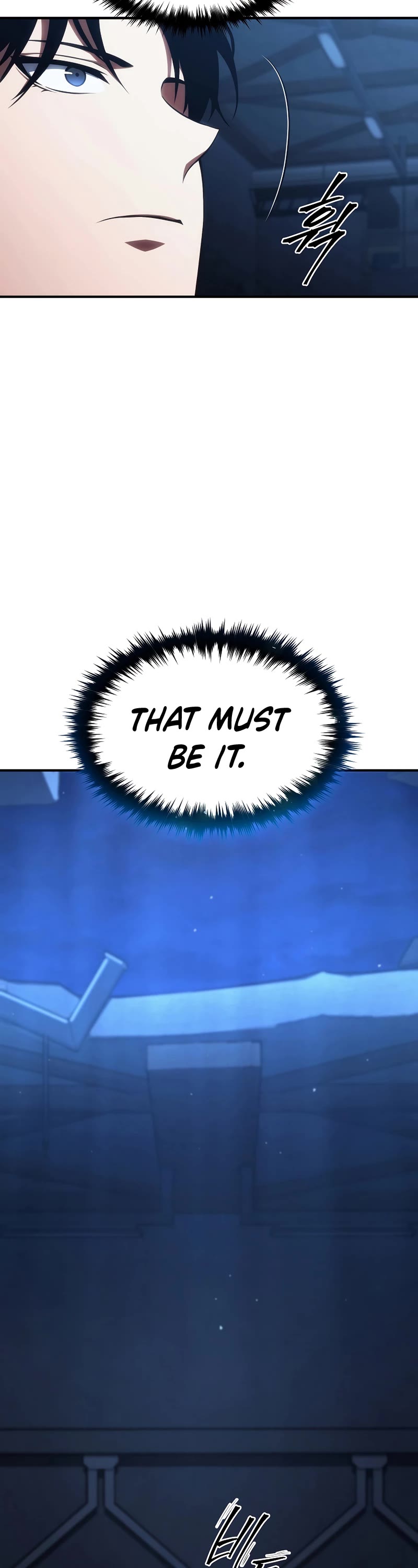 Drug-Eating Genius Mage Chapter 28 page 49 - Chapter 28