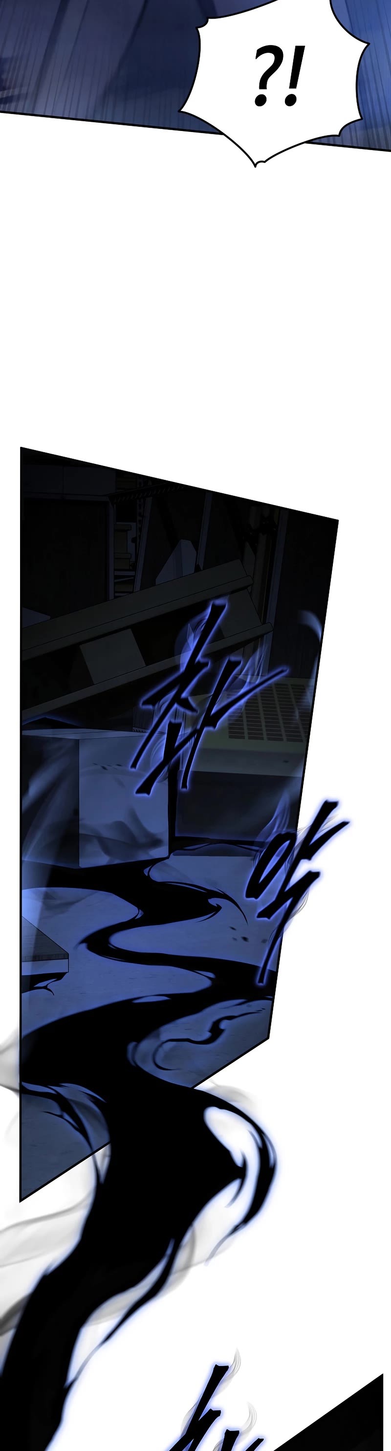 Drug-Eating Genius Mage Chapter 28 page 5 - Chapter 28