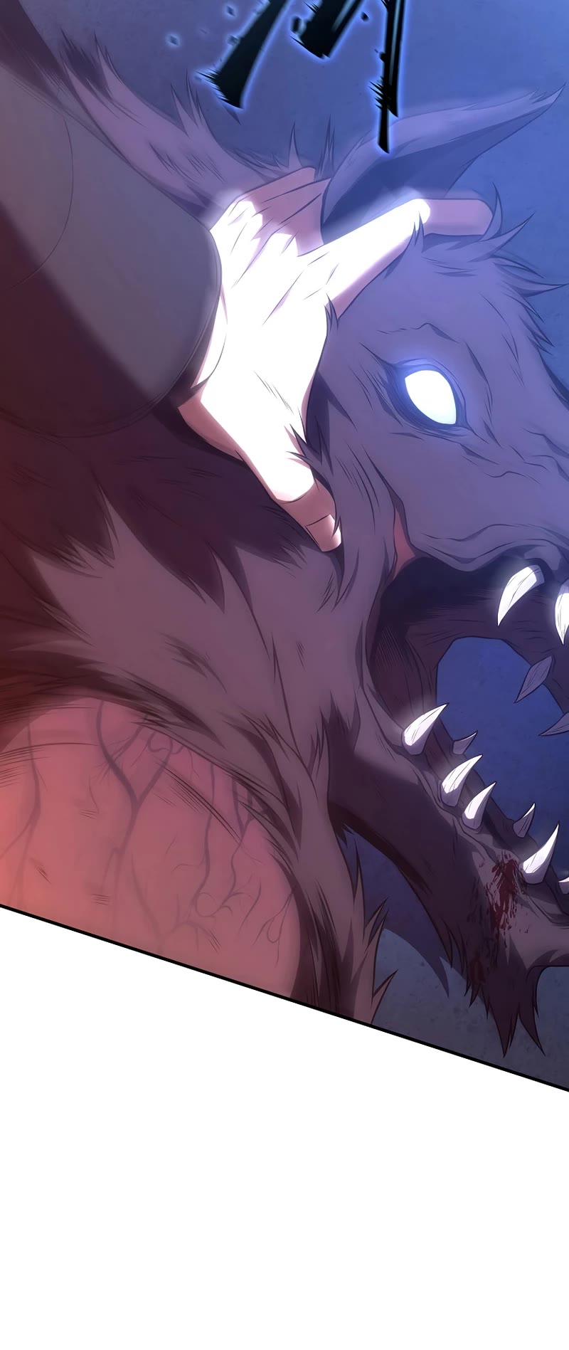 Drug-Eating Genius Mage Chapter 28 page 56 - Chapter 28