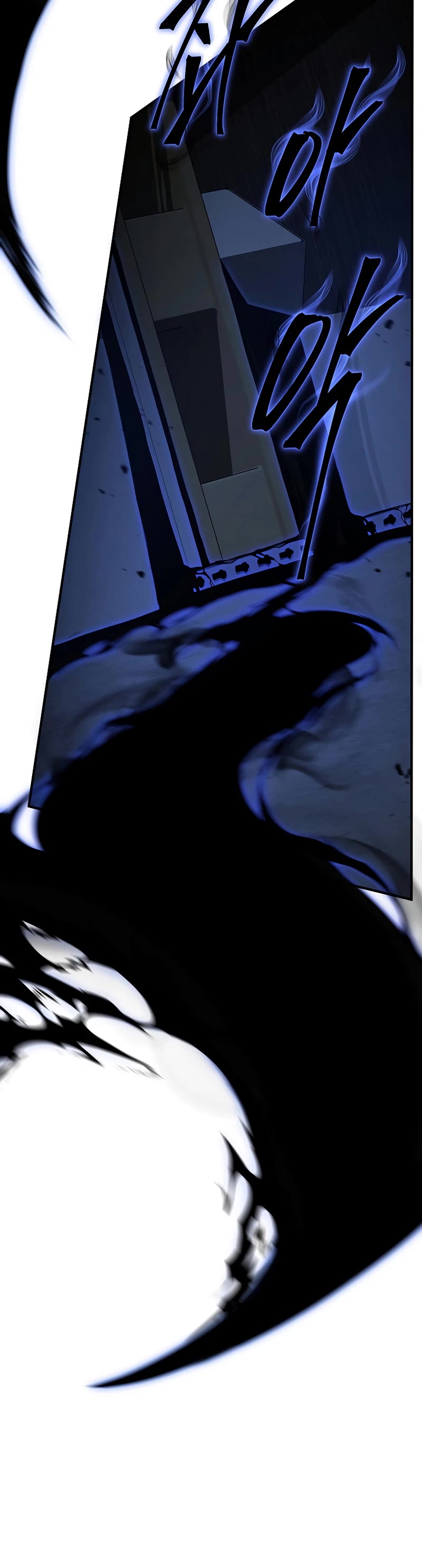 Drug-Eating Genius Mage Chapter 28 page 6 - Chapter 28