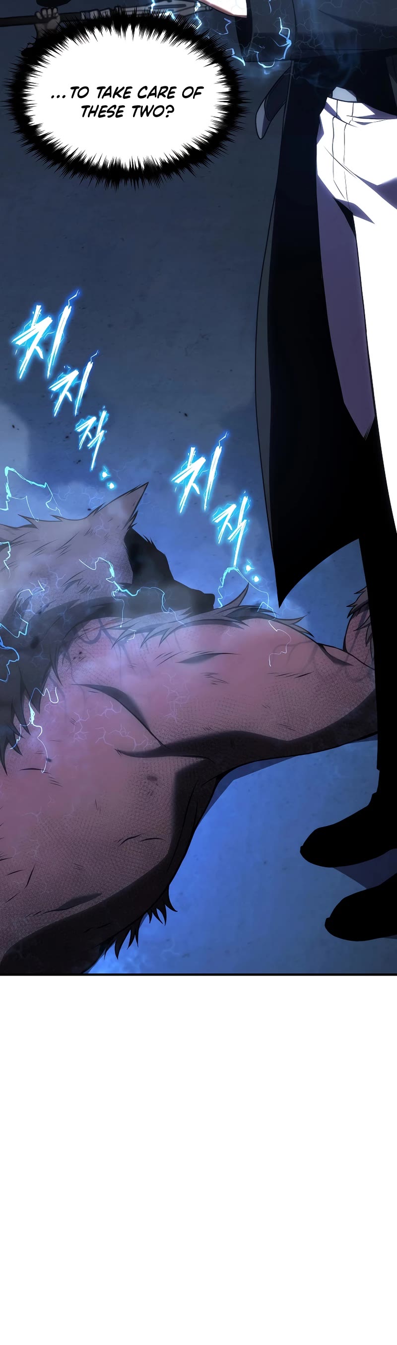 Drug-Eating Genius Mage Chapter 28 page 60 - Chapter 28