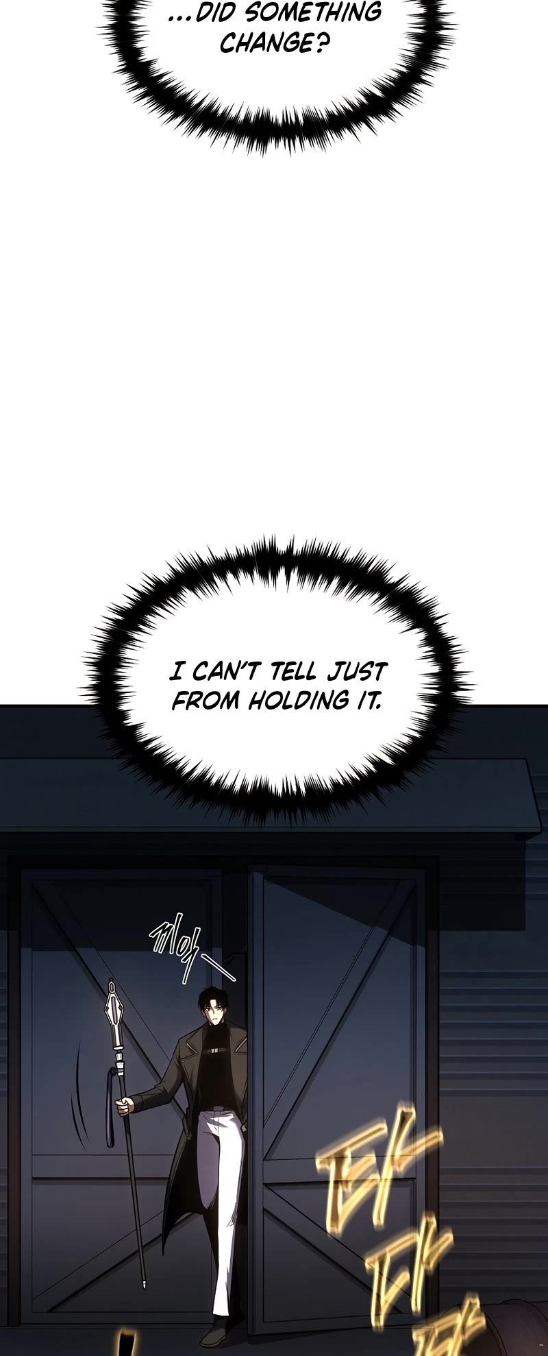 Drug-Eating Genius Mage Chapter 28 page 68 - Chapter 28