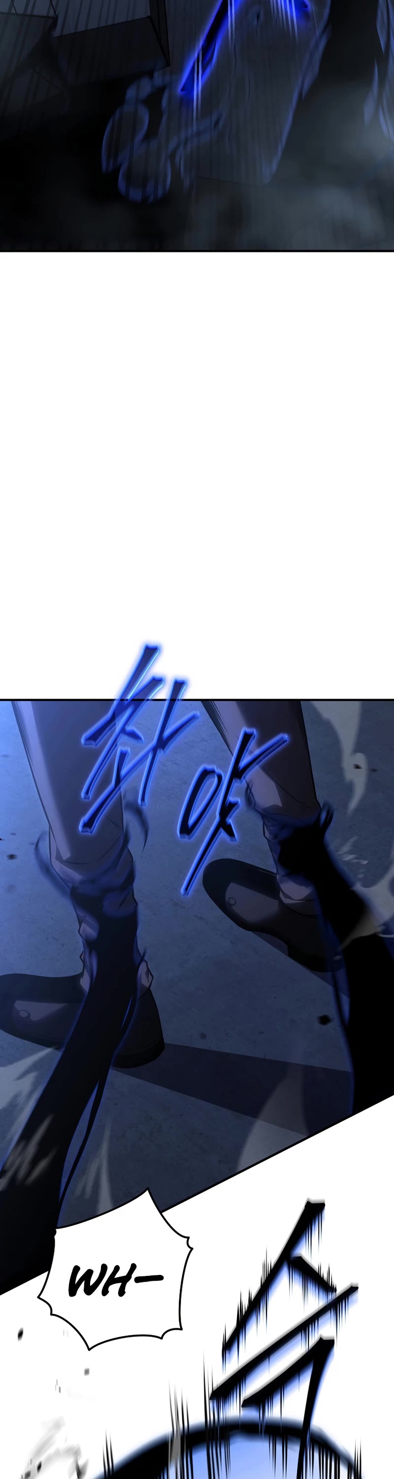 Drug-Eating Genius Mage Chapter 28 page 8 - Chapter 28