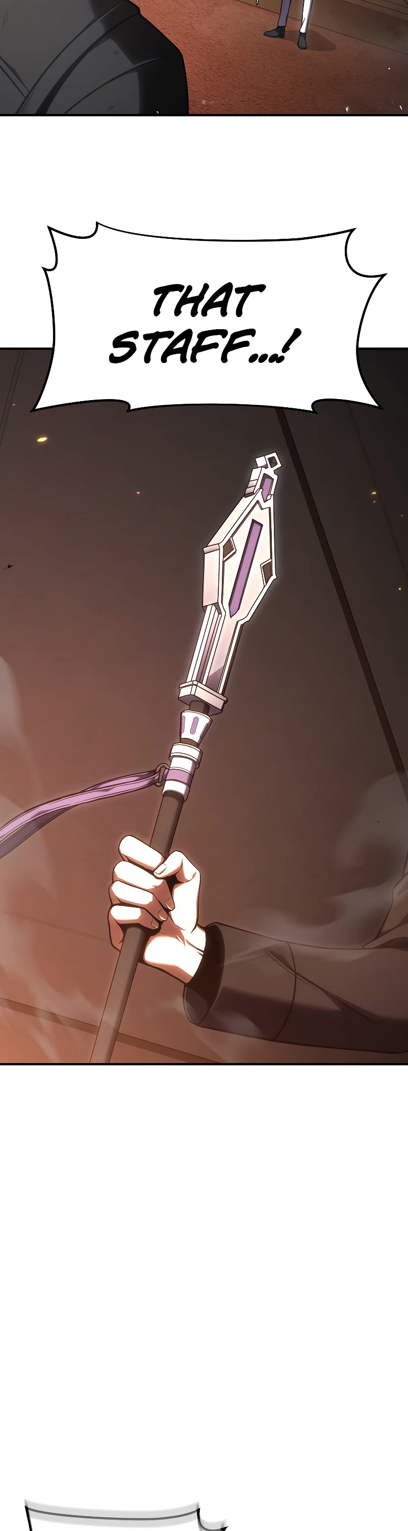 Drug-Eating Genius Mage Chapter 29 page 10 - Chapter 29