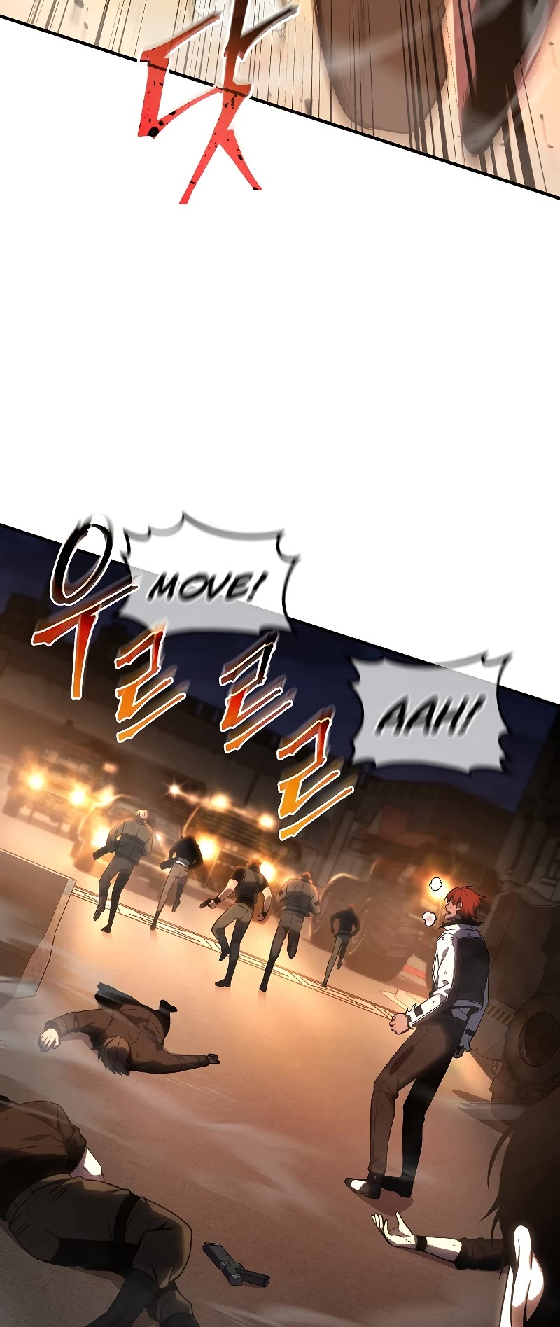 Drug-Eating Genius Mage Chapter 29 page 12 - Chapter 29