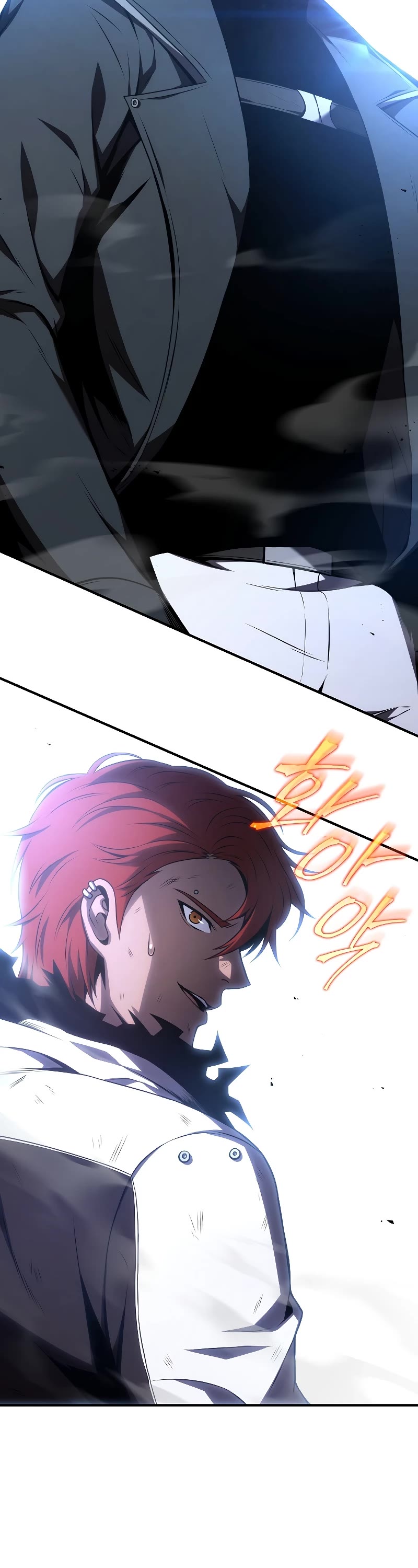Drug-Eating Genius Mage Chapter 29 page 25 - Chapter 29